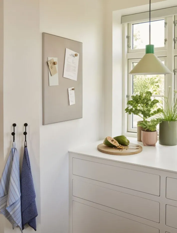 monarch_cutting_boards_round_natural_set_of__2.webp Monarch Cutting Boards Round (set of 2)^Hübsch Online