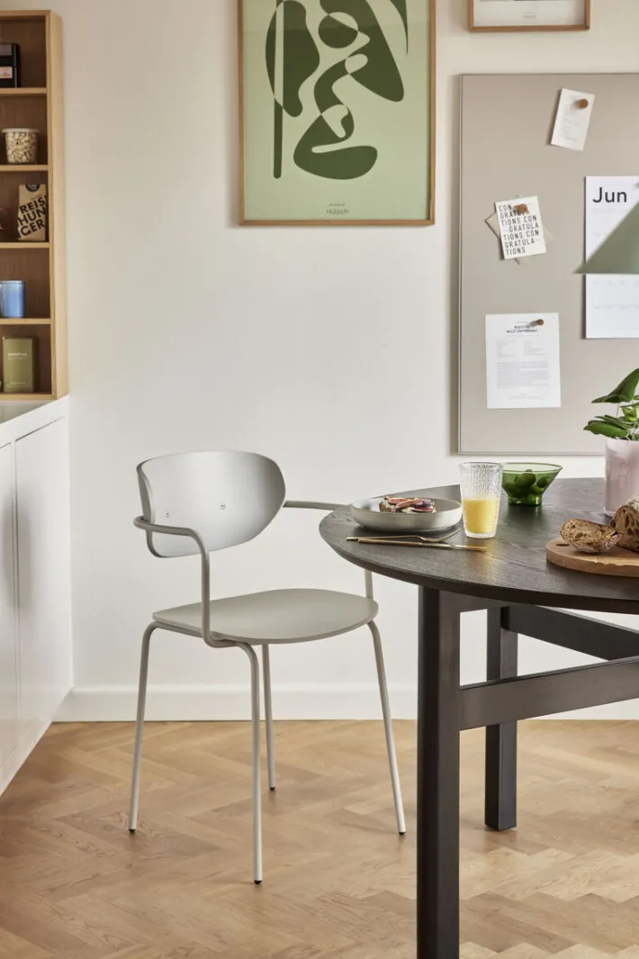 monarch_cutting_boards_round_natural_set_of__5.webp Monarch Cutting Boards Round (set of 2)^Hübsch Online