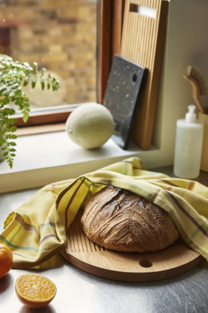 monarch_cutting_boards_round_natural_set_of__6.webp Monarch Cutting Boards Round (set of 2)^Hübsch Online