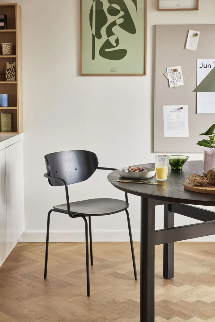 monarch_cutting_boards_round_natural_set_of__9.webp Monarch Cutting Boards Round (set of 2)^Hübsch Online