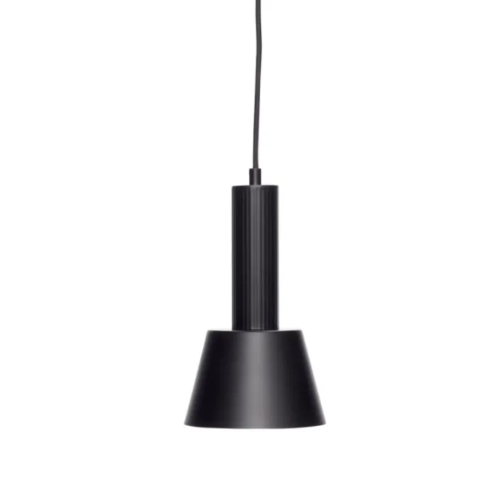 Mono Pendant^Hübsch Shop