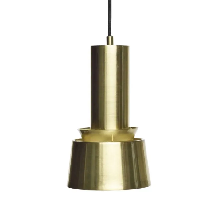 Mono Pendant^Hübsch Best Sale