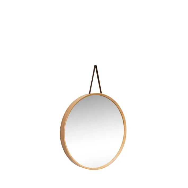 Mood Wall Mirror^Hübsch Outlet