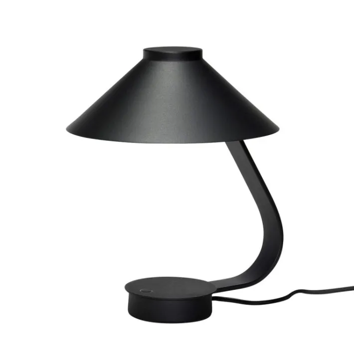 Muri Table Lamp^Hübsch Fashion