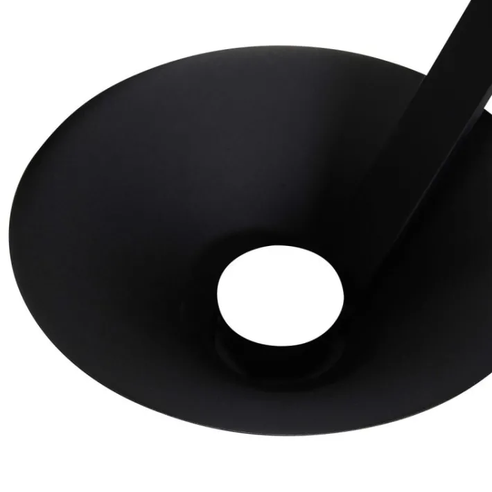 Muri Table Lamp^Hübsch Fashion