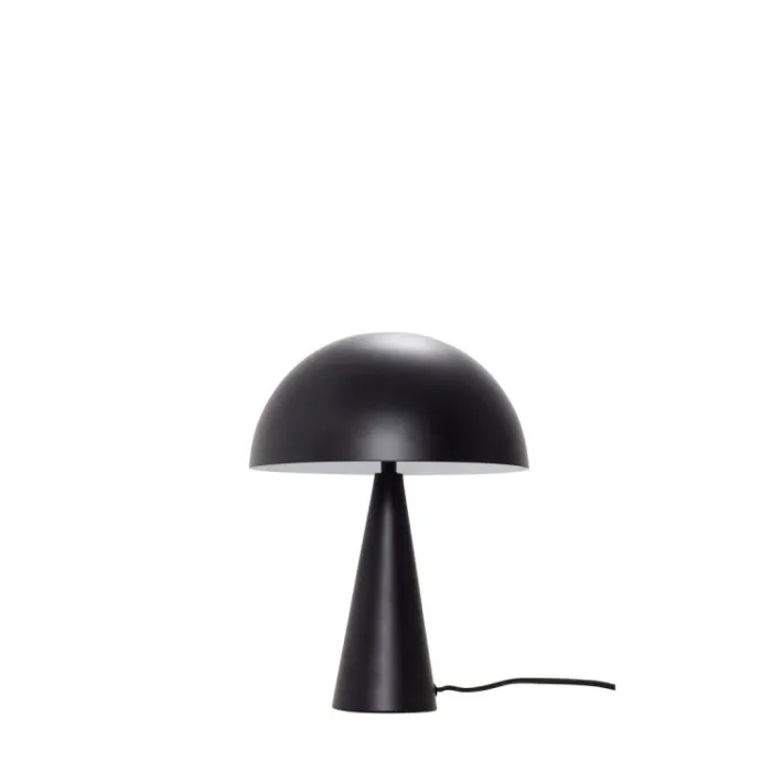 Mush Table Lamp Mini^Hübsch Cheap
