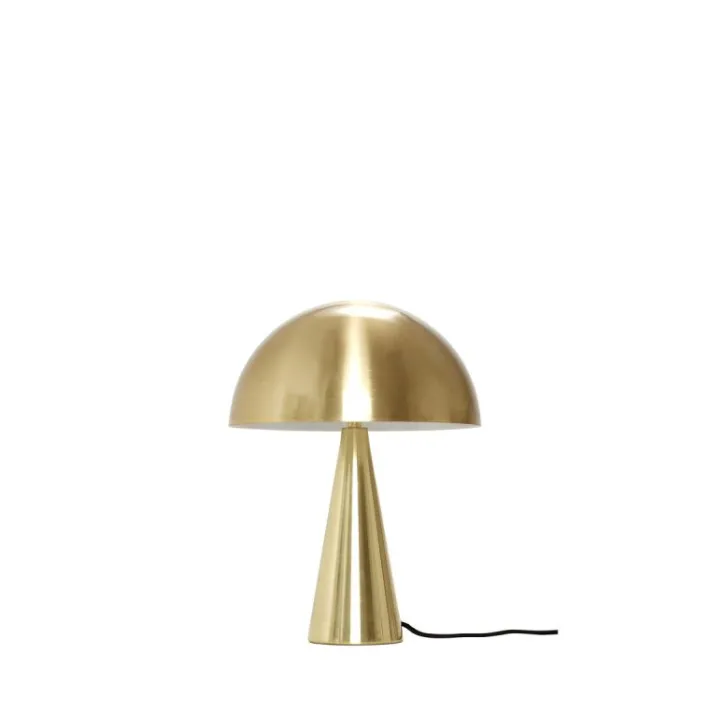 Mush Table Lamp Mini^Hübsch Flash Sale