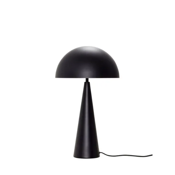 Mush Table Lamp Tall^Hübsch Store
