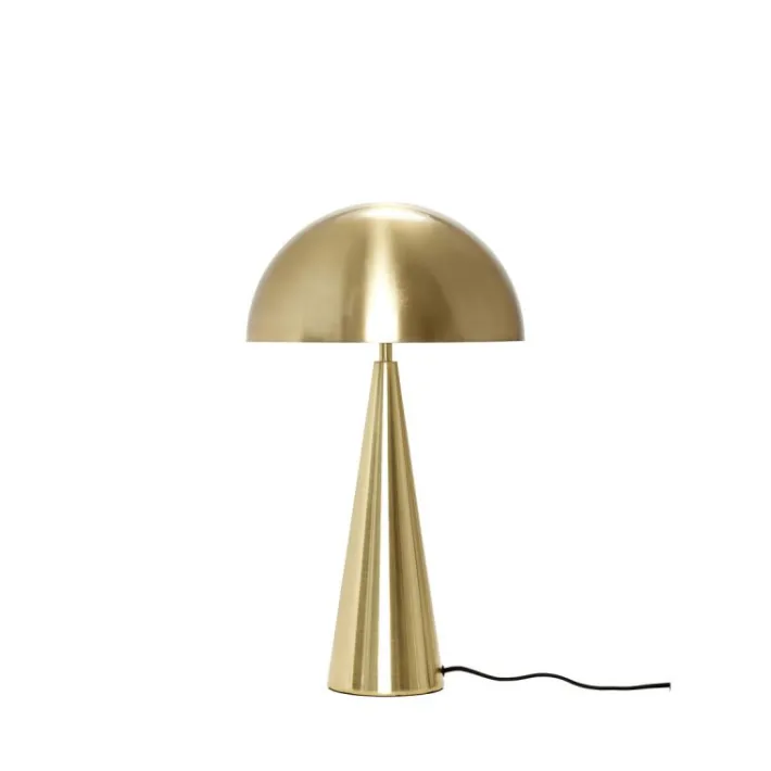 Mush Table Lamp Tall^Hübsch Sale