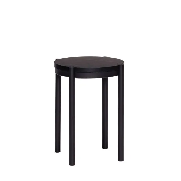 Oto Stool^Hübsch Fashion