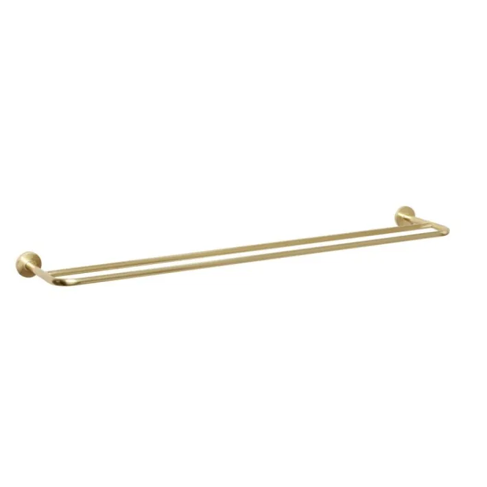 Pipe Towel Holder^Hübsch Online