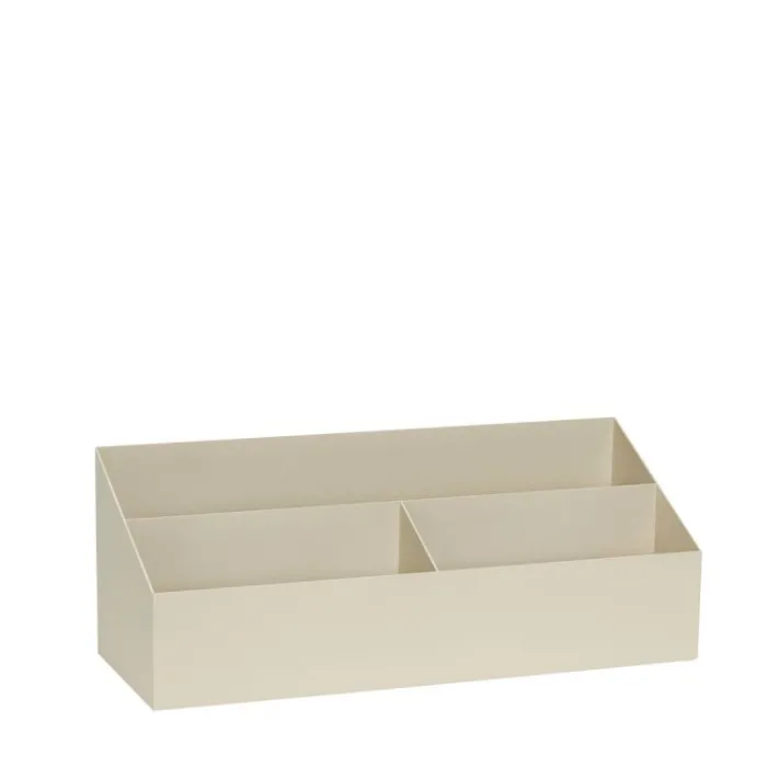 Pod Desk Organiser^Hübsch Clearance