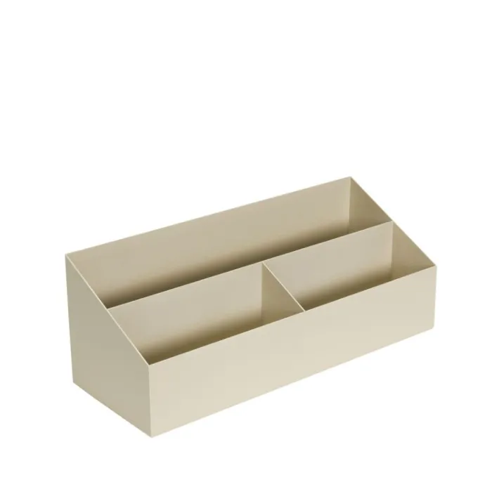 Pod Desk Organiser^Hübsch Clearance
