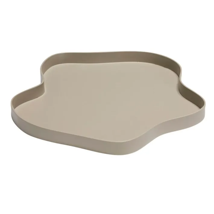Pond Tray^Hübsch Cheap