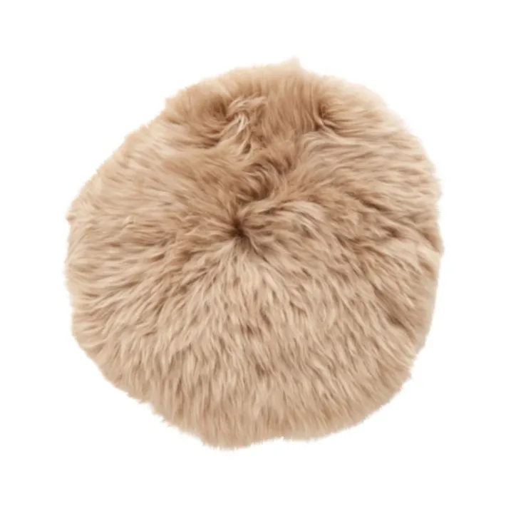Prim Seat Cushion^Hübsch Best