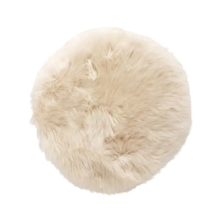 Prim Seat Cushion^Hübsch Online