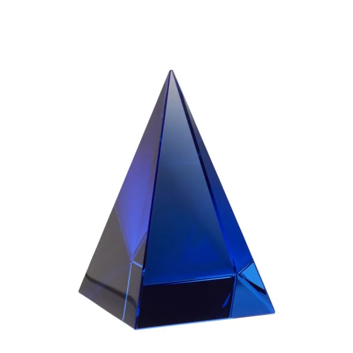 Prism Paper Weight^Hübsch Flash Sale