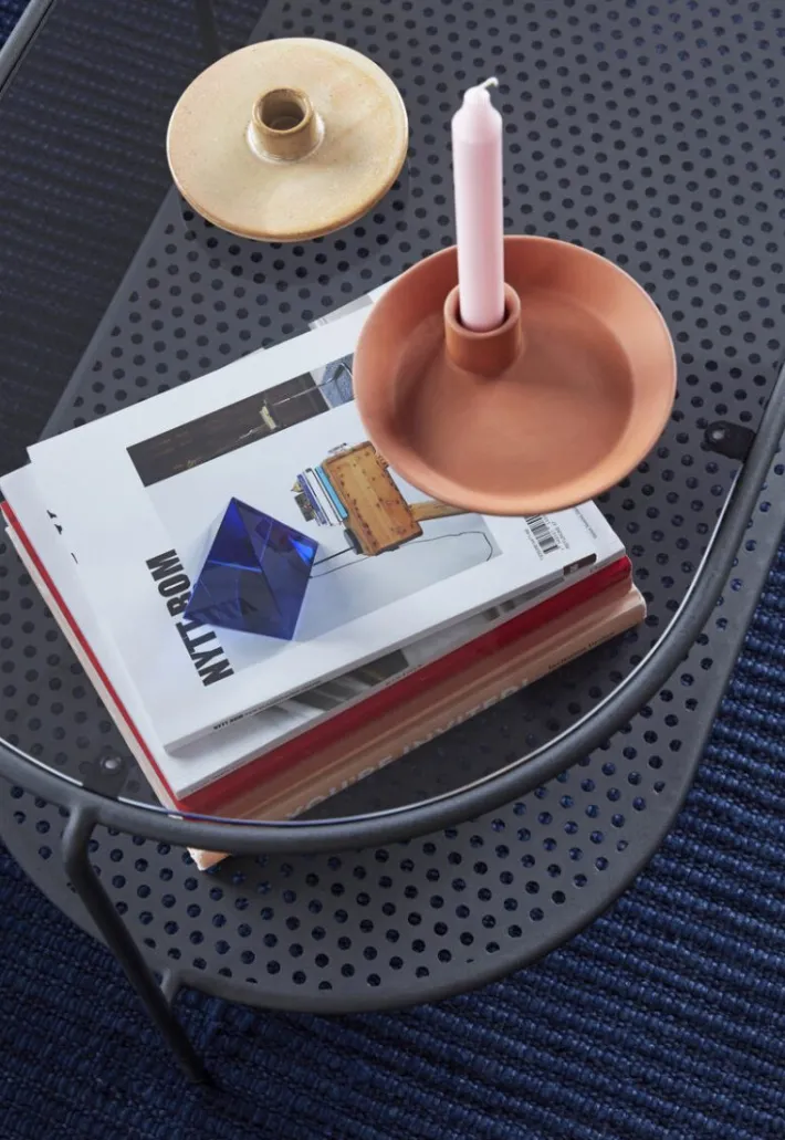 Prism Paper Weight^Hübsch Flash Sale