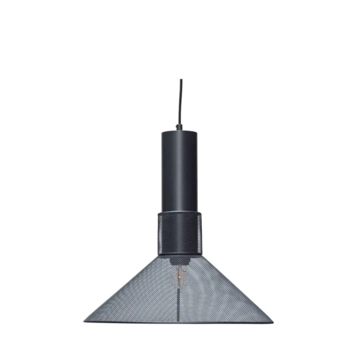 Ray Pendant^Hübsch Cheap
