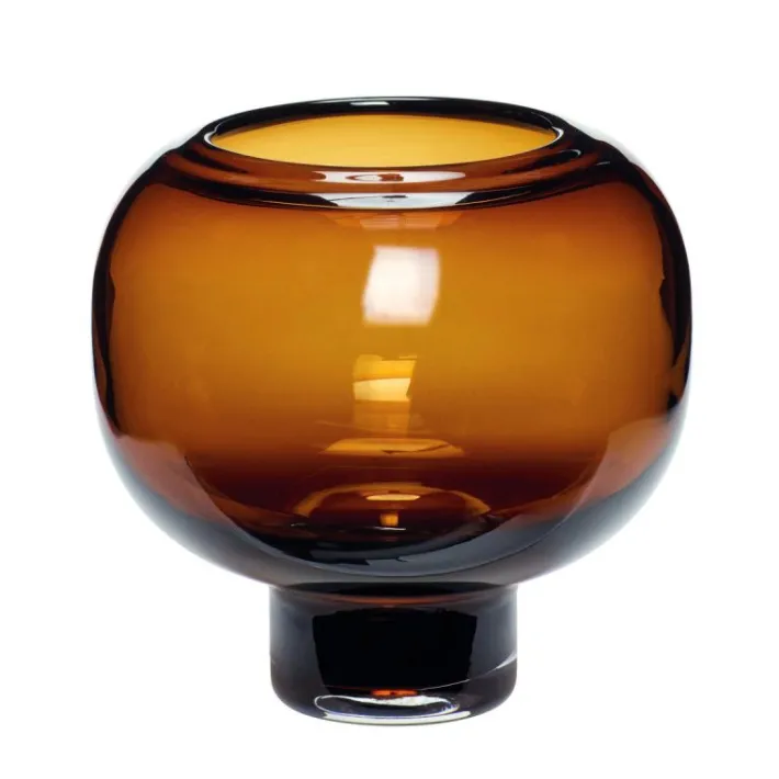 Rue Vase^Hübsch Best Sale