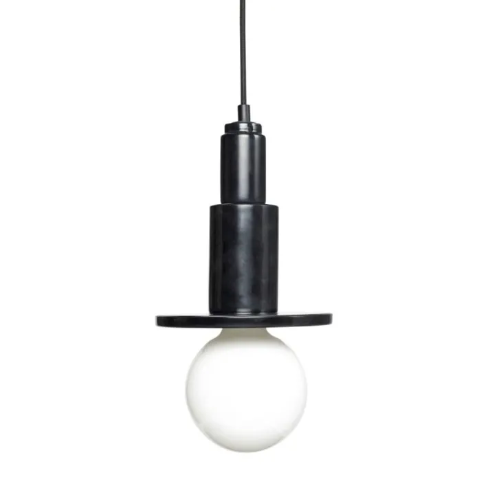 Sculpture Pendant^Hübsch Flash Sale