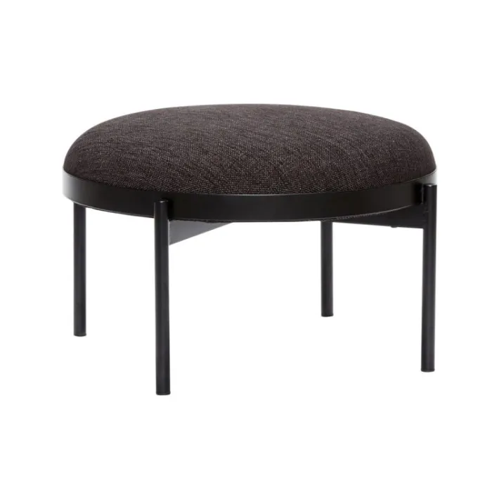 Sen Stool^Hübsch Fashion