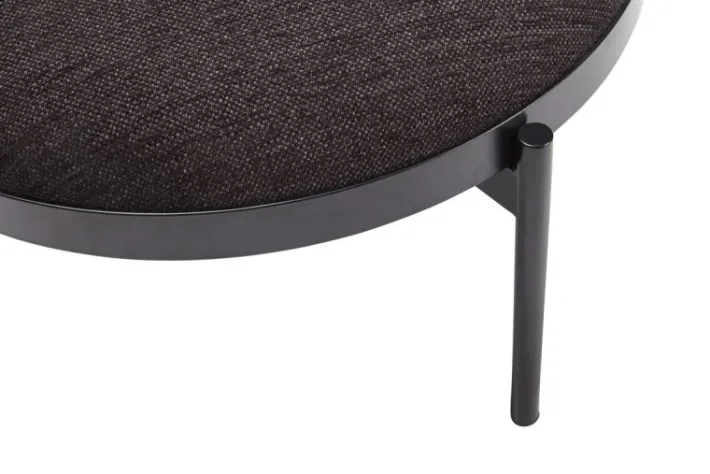 Sen Stool^Hübsch Fashion