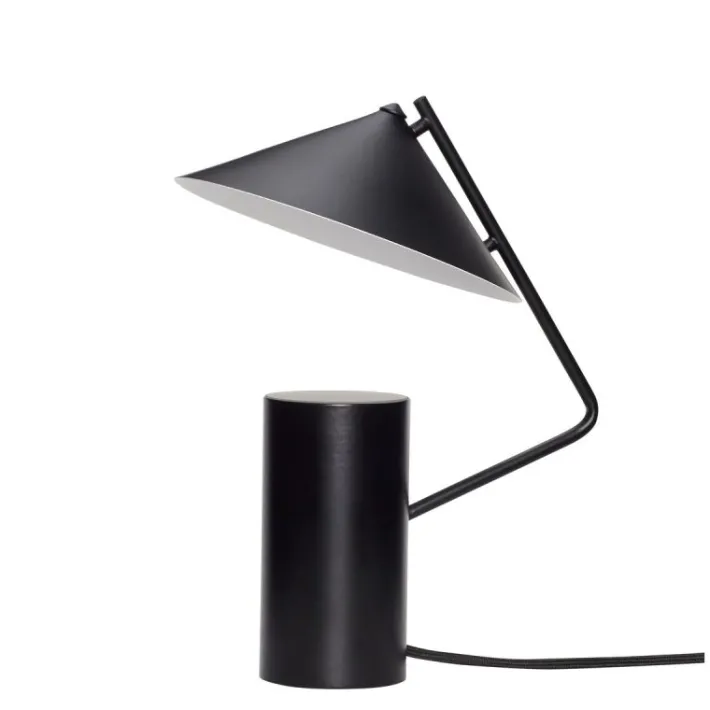 Sen Table Lamp^Hübsch Online