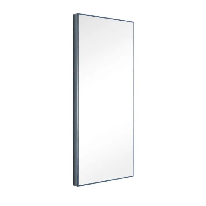 Shine Mirror Large^Hübsch Best Sale