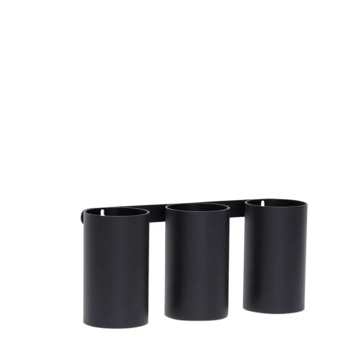 Silo Organiser^Hübsch Store