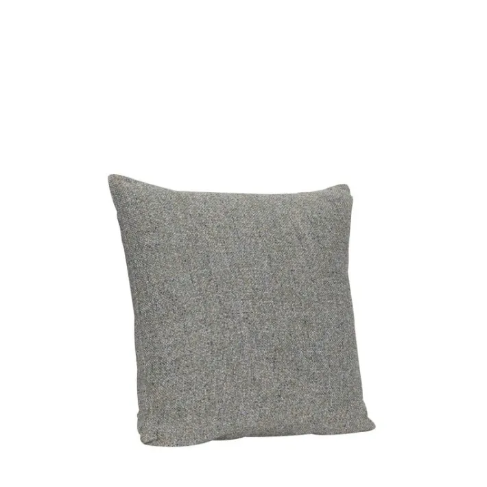 Sola Cushion Green/Grey^Hübsch Shop