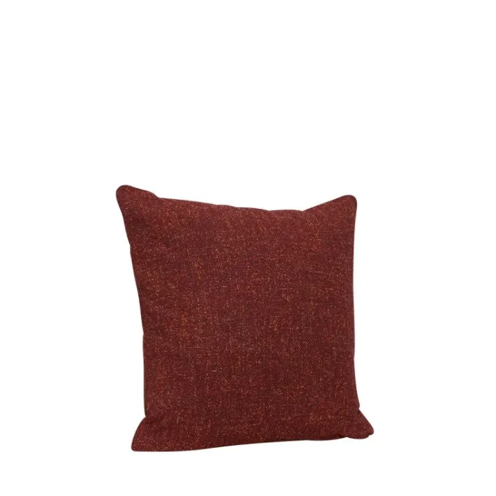 Sola Cushion^Hübsch Cheap