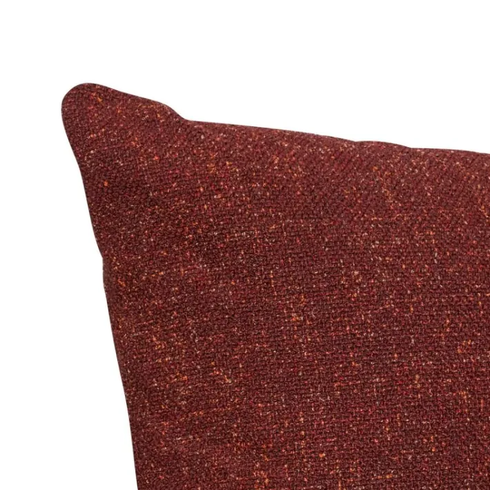 Sola Cushion^Hübsch Cheap