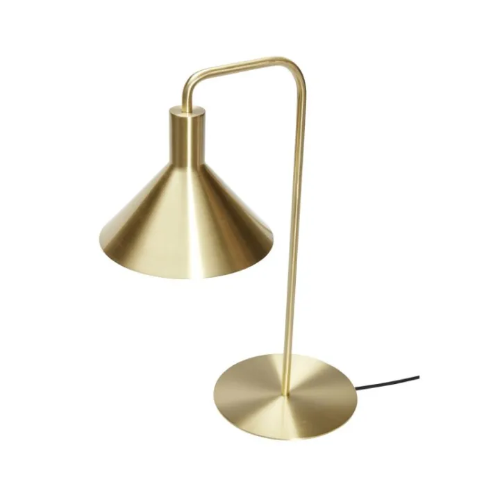 Solo Table Lamp^Hübsch New