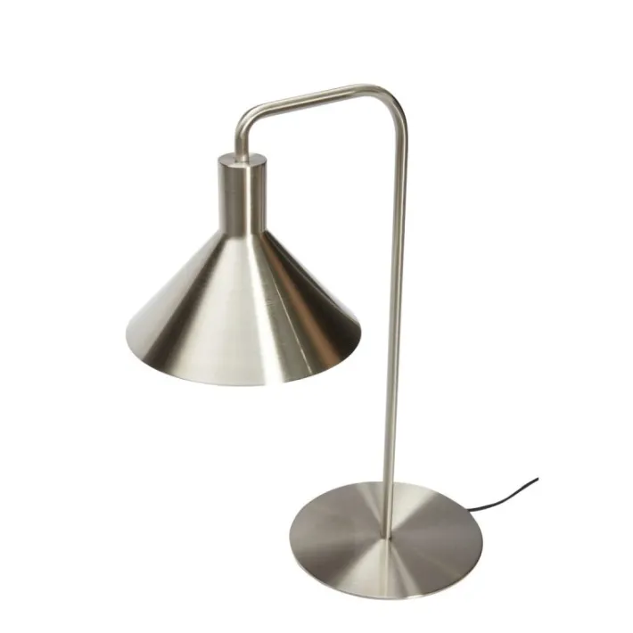 Solo Table Lamp^Hübsch Best Sale