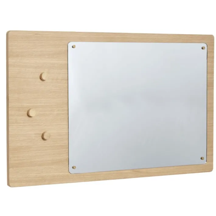 Split Mirror Magnetic^Hübsch Cheap