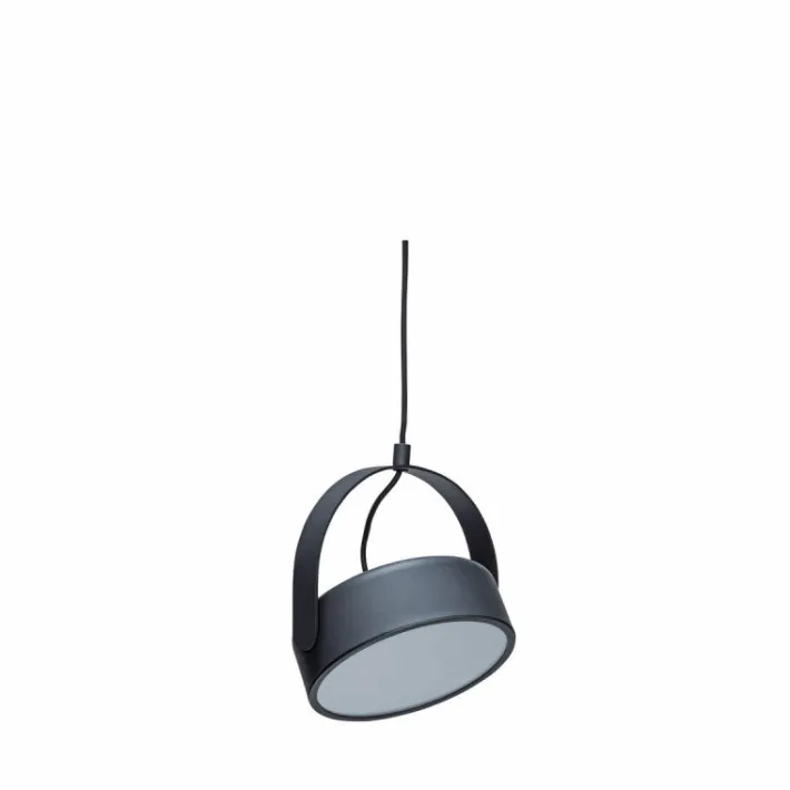 Stage Pendant^Hübsch Discount