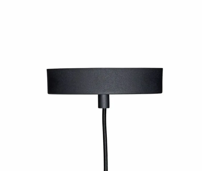 Stage Pendant^Hübsch Discount