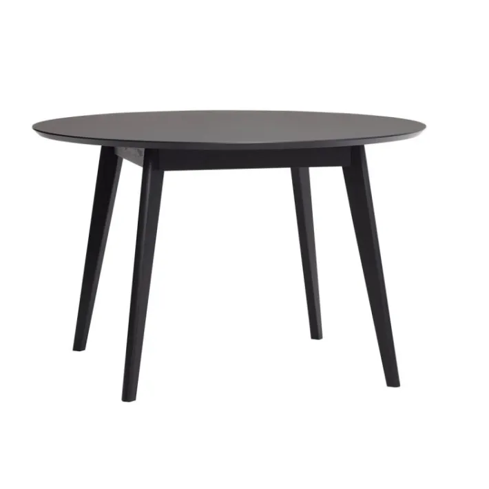 Stay Dining Table Round^Hübsch Best