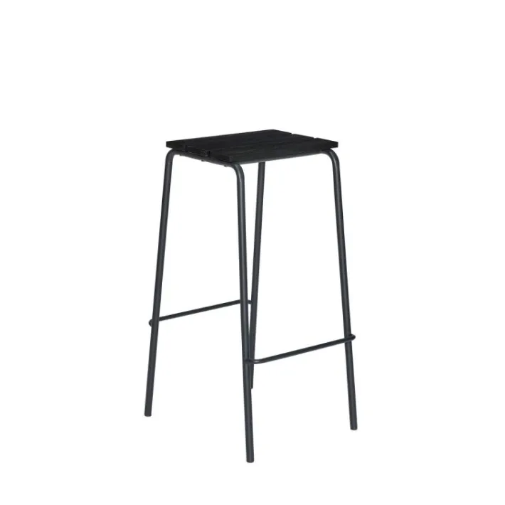Stilt Bar Stool^Hübsch Store