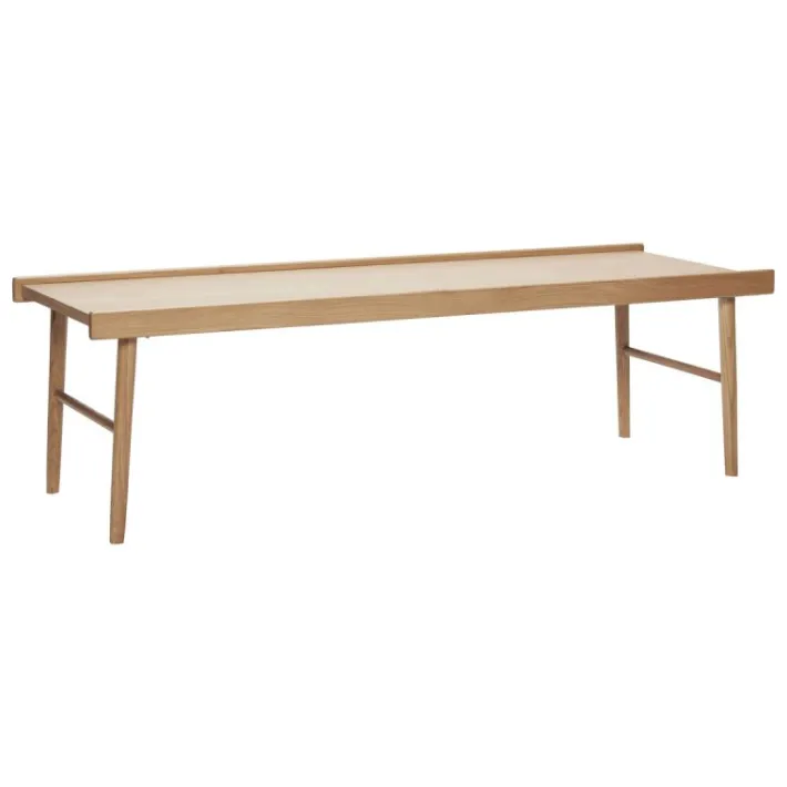 Stream Coffee Table^Hübsch Flash Sale