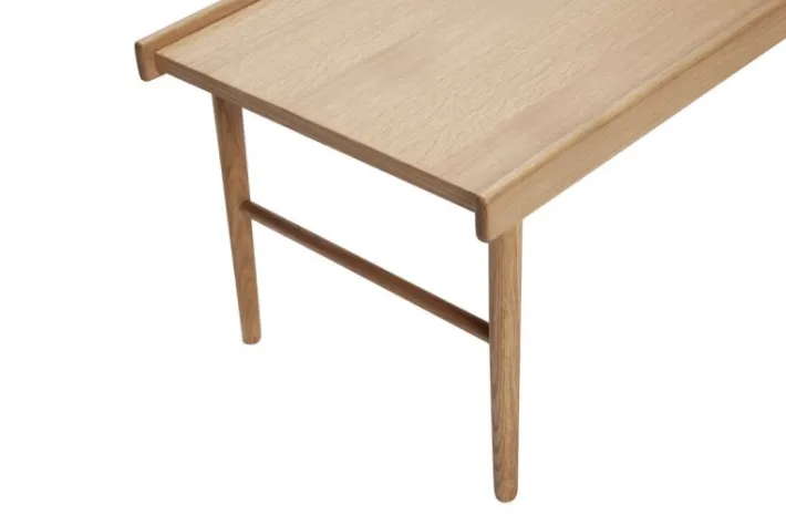 Stream Coffee Table^Hübsch Flash Sale