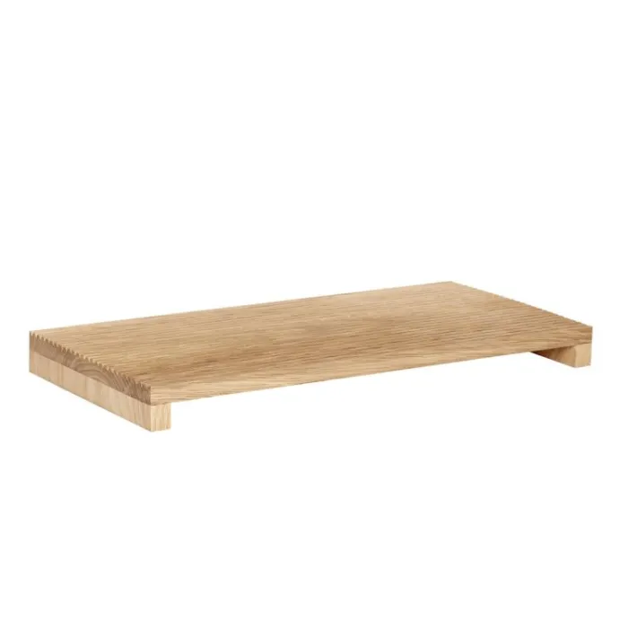 Stream Tray^Hübsch Clearance
