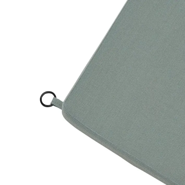 String Cushion^Hübsch Store