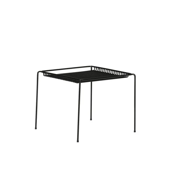 String Side Table^Hübsch Fashion