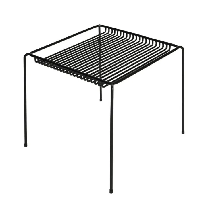 String Side Table^Hübsch Fashion