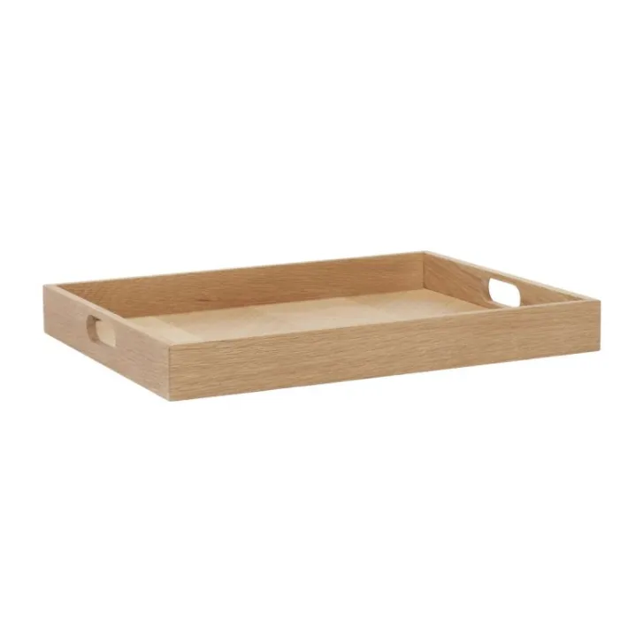 Structure Tray^Hübsch Best Sale
