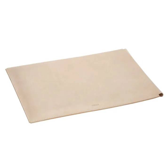 Studio Computer Sleeve 15^Hübsch Flash Sale