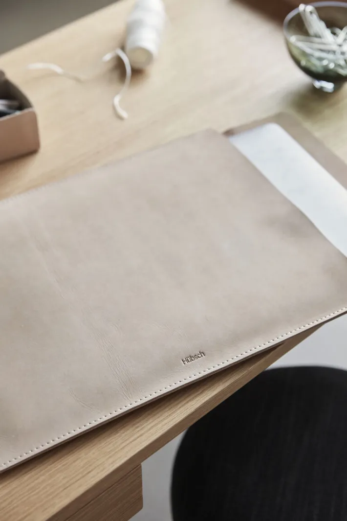 Studio Computer Sleeve 13^Hübsch Best Sale
