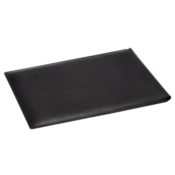 Studio Computer Sleeve 15^Hübsch Fashion